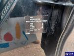 Opel Astra V 1.4 MR`16 E6 Aukcja 295603 - grafika 9