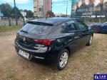 Opel Astra V 1.4 MR`16 E6 Aukcja 295603 - grafika 5