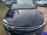 Opel Astra V 1.4 MR`16 E6 Aukcja 295603 - grafika 118