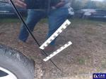 Opel Astra V 1.4 MR`16 E6 Aukcja 295603 - grafika 81