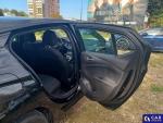 Opel Astra V 1.4 MR`16 E6 Aukcja 295603 - grafika 90