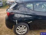 Opel Astra V 1.4 MR`16 E6 Aukcja 295603 - grafika 74