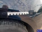 Opel Astra V 1.4 MR`16 E6 Aukcja 295603 - grafika 47