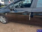 Opel Astra V 1.4 MR`16 E6 Aukcja 295603 - grafika 131