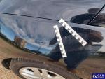 Opel Astra V 1.4 MR`16 E6 Aukcja 295603 - grafika 127