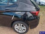 Opel Astra V 1.4 MR`16 E6 Aukcja 295603 - grafika 44