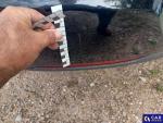 Opel Astra V 1.4 MR`16 E6 Aukcja 295603 - grafika 53