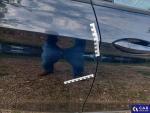 Opel Astra V 1.4 MR`16 E6 Aukcja 295603 - grafika 86
