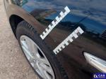 Opel Astra V 1.4 MR`16 E6 Aukcja 295603 - grafika 126
