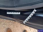 Opel Astra V 1.4 MR`16 E6 Aukcja 295603 - grafika 36