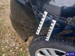 Opel Astra V 1.4 MR`16 E6 Aukcja 295603 - grafika 77