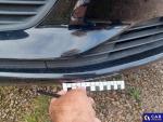 Opel Astra V 1.4 MR`16 E6 Aukcja 295603 - grafika 123