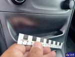 Opel Astra V 1.4 MR`16 E6 Aukcja 295603 - grafika 20