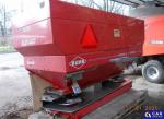 Kuhn Axera-H 1102 EMC   Aukcja 279740 - grafika 1