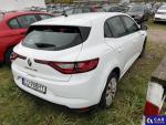 Renault Megane IV MR`16 E6 Aukcja 298346 - grafika 4