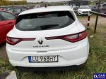 Renault Megane IV MR`16 E6 Aukcja 298346 - grafika 3