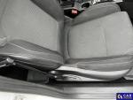 Renault Megane IV MR`16 E6 Aukcja 298346 - grafika 67