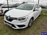 Renault Megane IV MR`16 E6 Aukcja 298346 - grafika 1