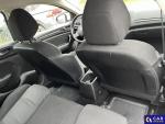 Renault Megane IV MR`16 E6 Aukcja 298346 - grafika 63