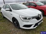 Renault Megane IV MR`16 E6 Aukcja 298346 - grafika 5