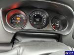 Renault Megane IV MR`16 E6 Aukcja 298346 - grafika 9