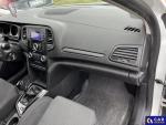 Renault Megane IV MR`16 E6 Aukcja 298346 - grafika 66