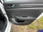 Renault Megane IV MR`16 E6 Aukcja 298346 - grafika 61