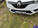 Renault Megane IV MR`16 E6 Aukcja 298346 - grafika 10