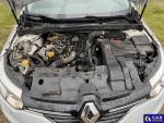 Renault Megane IV MR`16 E6 Aukcja 298346 - grafika 42