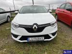 Renault Megane IV MR`16 E6 Aukcja 298346 - grafika 6