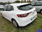 Renault Megane IV MR`16 E6 Aukcja 298346 - grafika 2