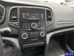 Renault Megane IV MR`16 E6 Aukcja 298346 - grafika 34