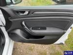 Renault Megane IV MR`16 E6 Aukcja 298346 - grafika 65