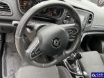 Renault Megane IV MR`16 E6 Aukcja 298346 - grafika 38