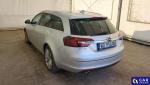 Opel Insignia 2.0 CDTI Executive aut Aukcja 280100 - grafika 9