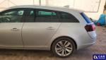 Opel Insignia 2.0 CDTI Executive aut Aukcja 280100 - grafika 10