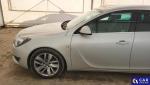 Opel Insignia 2.0 CDTI Executive aut Aukcja 280100 - grafika 11