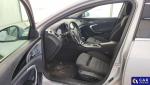 Opel Insignia 2.0 CDTI Executive aut Aukcja 280100 - grafika 16