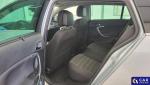 Opel Insignia 2.0 CDTI Executive aut Aukcja 280100 - grafika 17