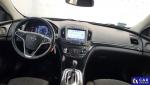 Opel Insignia 2.0 CDTI Executive aut Aukcja 280100 - grafika 18