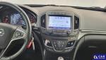 Opel Insignia 2.0 CDTI Executive aut Aukcja 280100 - grafika 19