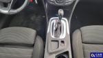 Opel Insignia 2.0 CDTI Executive aut Aukcja 280100 - grafika 20