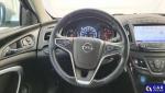 Opel Insignia 2.0 CDTI Executive aut Aukcja 280100 - grafika 21