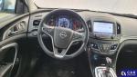 Opel Insignia 2.0 CDTI Executive aut Aukcja 280100 - grafika 22