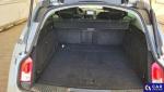 Opel Insignia 2.0 CDTI Executive aut Aukcja 280100 - grafika 24