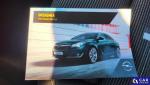 Opel Insignia 2.0 CDTI Executive aut Aukcja 280100 - grafika 32