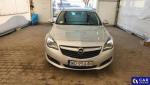 Opel Insignia 2.0 CDTI Executive aut Aukcja 280100 - grafika 2