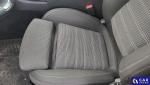 Opel Insignia 2.0 CDTI Executive aut Aukcja 280100 - grafika 59