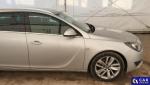 Opel Insignia 2.0 CDTI Executive aut Aukcja 280100 - grafika 5