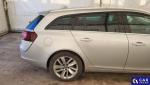 Opel Insignia 2.0 CDTI Executive aut Aukcja 280100 - grafika 6